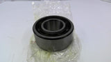 INA 45 3310-SD10 Bearing