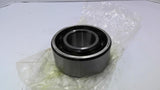 INA 45 3310-SD10 Bearing