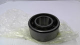 INA 45 3310-SD10 Bearing