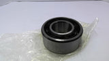 INA 45 3310-SD10 Bearing