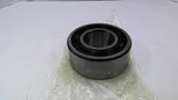 INA 45 3310-SD10 Bearing