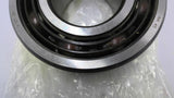 INA 45 3310-SD10 Bearing