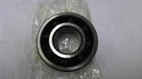 INA 45 3310-SD10 Bearing