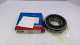 SKF NU312ECP Bearing