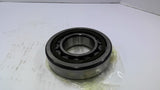 SKF NU312ECP Bearing