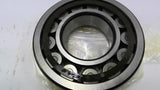 SKF NU312ECP Bearing