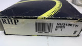 RHP NU310ETN Bearing