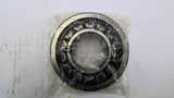 RHP NU310ETN Bearing