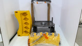 Banner Stakes Plus Line Cart