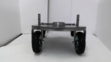 Banner Stakes Plus Line Cart