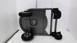 Banner Stakes Plus Line Cart