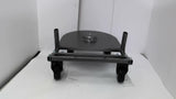 Banner Stakes Plus Line Cart