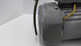 Nissei UG3LB-28-160-T020A GTR Induction Motor 1700 RPM 3 Phase 1P40 160:1 Ratio