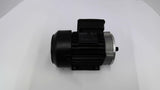 Laffet ST63A4 0.24 kw AC Motor 1630 RPM 3 Phase IP55 208-230/440-460 Volt TEFC
