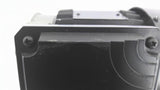 Laffet ST63A4 0.24 kw AC Motor 1630 RPM 3 Phase IP55 208-230/440-460 Volt TEFC
