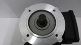 Laffet ST63A4 0.24 kw AC Motor 1630 RPM 3 Phase IP55 208-230/440-460 Volt TEFC