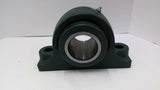 Dodge 045067 P2BS2211S Pillow Block Bearing Bore 2 11/16"