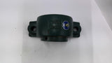 Dodge 045067 P2BS2211S Pillow Block Bearing Bore 2 11/16"