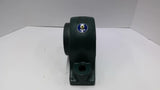 Dodge 045067 P2BS2211S Pillow Block Bearing Bore 2 11/16"