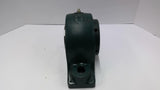 Dodge 045067 P2BS2211S Pillow Block Bearing Bore 2 11/16"