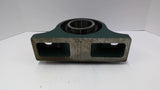 Dodge 045067 P2BS2211S Pillow Block Bearing Bore 2 11/16"
