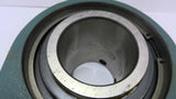 Dodge 045067 P2BS2211S Pillow Block Bearing Bore 2 11/16"