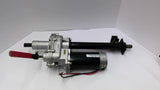 Pihsiang Machinery MFG Motor Transaxle Brake Assembly