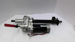 Pihsiang Machinery MFG Motor Transaxle Brake Assembly