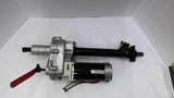 Pihsiang Machinery MFG Motor Transaxle Brake Assembly