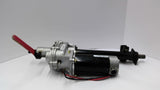 Pihsiang Machinery MFG Motor Transaxle Brake Assembly