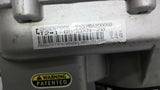 Pihsiang Machinery MFG Motor Transaxle Brake Assembly