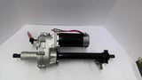Pihsiang Machinery MFG Motor Transaxle Brake Assembly