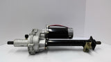 Pihsiang Machinery MFG Motor Transaxle Brake Assembly