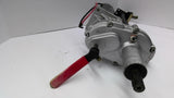 Pihsiang Machinery MFG Motor Transaxle Brake Assembly
