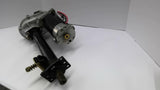 Pihsiang Machinery MFG Motor Transaxle Brake Assembly