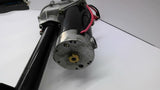 Pihsiang Machinery MFG Motor Transaxle Brake Assembly