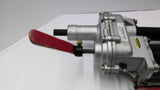 Pihsiang Machinery MFG Motor Transaxle Brake Assembly