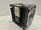 Torqube E635/E01N 1.30HP Gear Reducer 10:1 Ratio 1750RPM 408 Torque 17 Frame