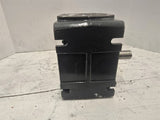 Torqube E635/E01N 1.30HP Gear Reducer 10:1 Ratio 1750RPM 408 Torque 17 Frame