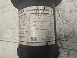 Excellon 5PY59JY1 Tachometer 100V 1000RPM