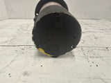 Excellon 5PY59JY1 Tachometer 100V 1000RPM