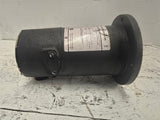 Excellon 5PY59JY1 Tachometer 100V 1000RPM