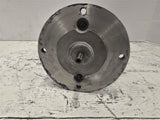 Excellon 5PY59JY1 Tachometer 100V 1000RPM