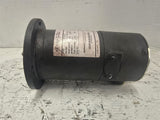 Excellon 5PY59JY1 Tachometer 100V 1000RPM