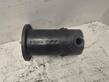 Excellon 5PY59JY1 Tachometer 100V 1000RPM