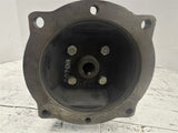 Morse FI18-15-56C-L .99HP Gear Reducer 15:1 Ratio 426 Torque