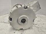 EG&G Roton DR454R72 AC Motor 3600 RPM 2P 3PH 145TCZ 230/460V TEFC 60Hz