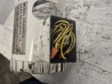 EG&G Roton DR454R72 AC Motor 3600 RPM 2P 3PH 145TCZ 230/460V TEFC 60Hz