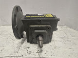 Winsmith 920MWNS062XGA8 2.68HP Gear Reducer 5:1 Ratio 457 Torque