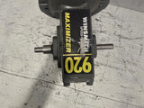 Winsmith 920MWNS062XGA8 2.68HP Gear Reducer 5:1 Ratio 457 Torque